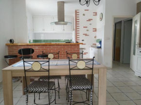Hotels in Ortaffa